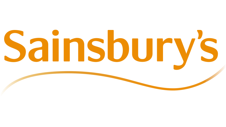 Sainsbury's